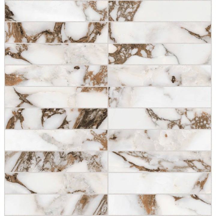 Florim ufficiale - minimale 767572