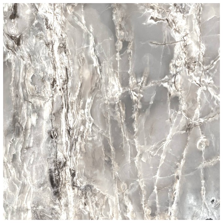 Florim ufficiale - minimale 765487