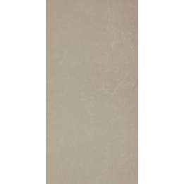 Florim ufficiale - minimale 738958