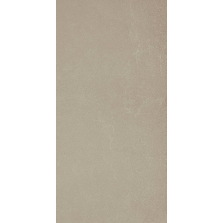 Florim ufficiale - minimale 738958