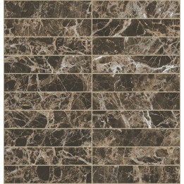 Florim ufficiale - minimale 767573