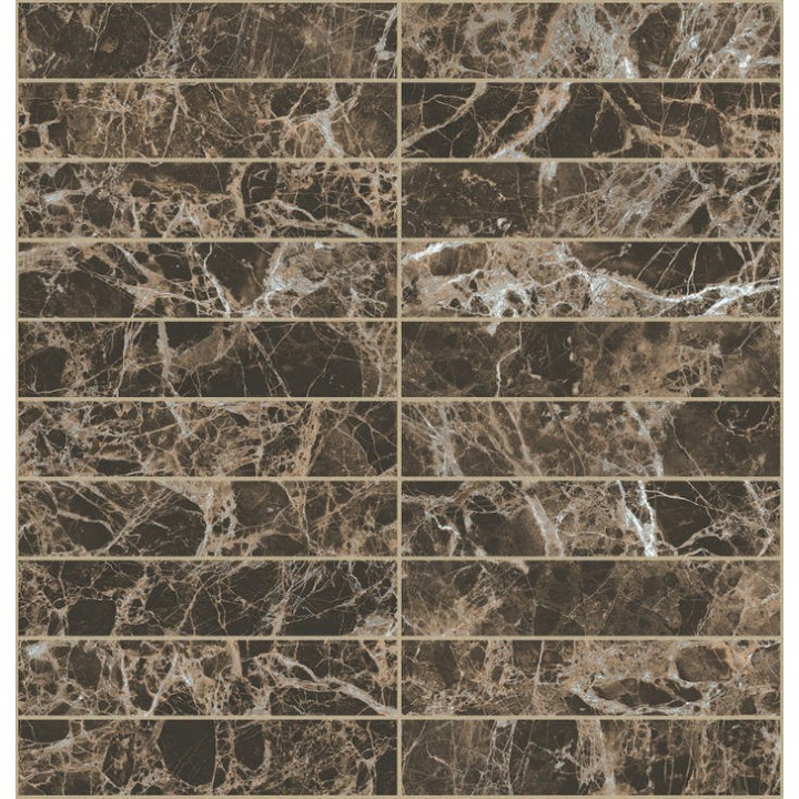 Florim ufficiale - minimale 767573