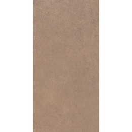 Florim ufficiale - minimale 780841