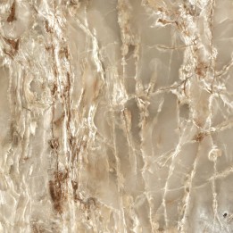 Florim ufficiale - minimale 765485