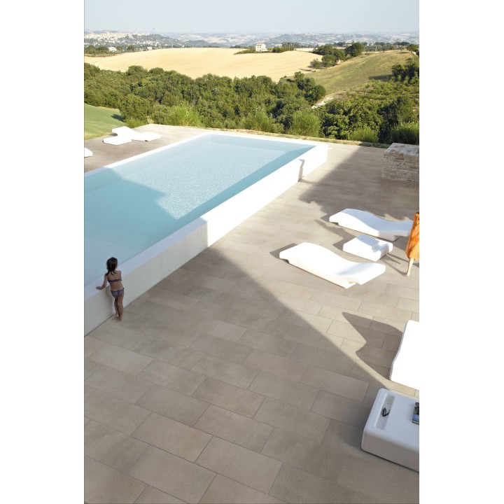 Florim ufficiale - ambiente 738958