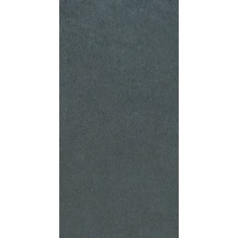 Florim ufficiale - minimale 780845