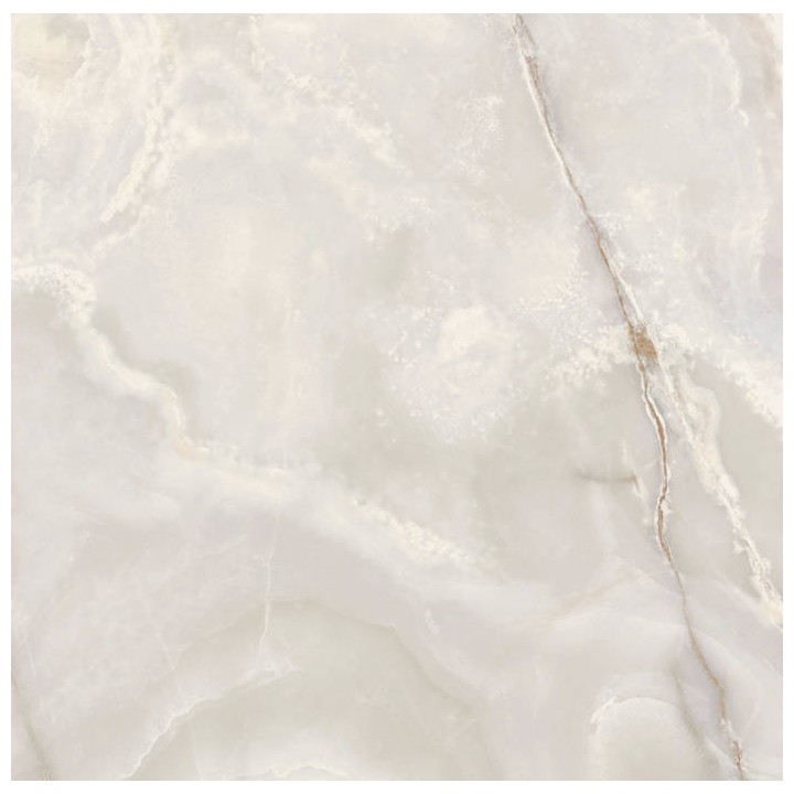 Florim ufficiale - minimale 765474
