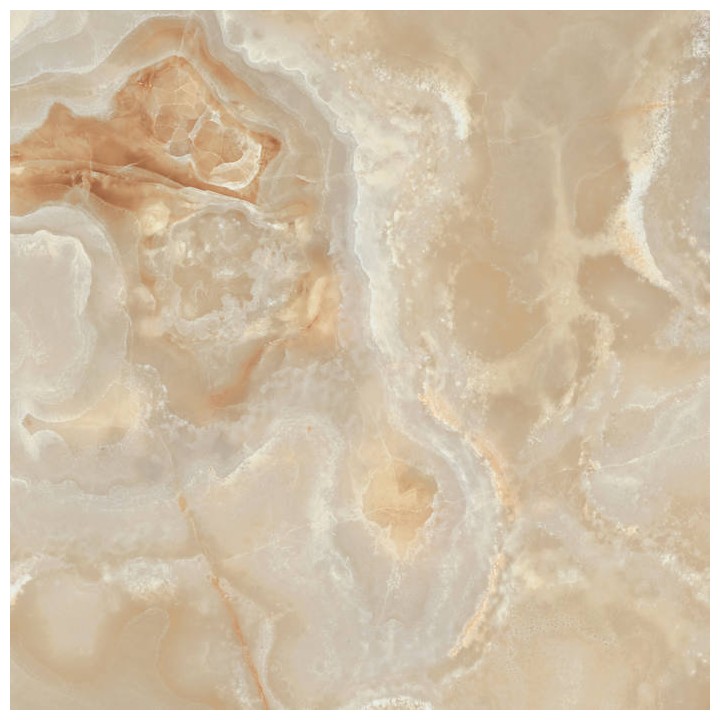 Florim ufficiale - minimale 765476