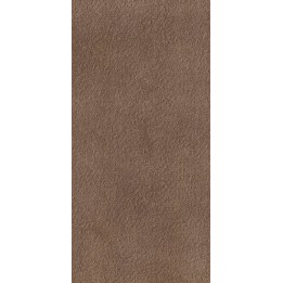 Florim ufficiale - minimale 738959