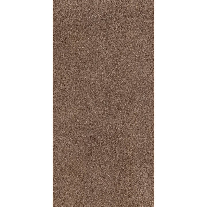 Florim ufficiale - minimale 738959