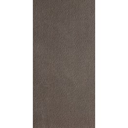 Florim ufficiale - minimale 738960