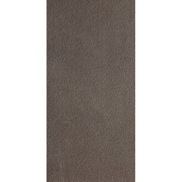 Florim ufficiale - minimale 738960