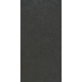 Florim ufficiale - minimale 780862