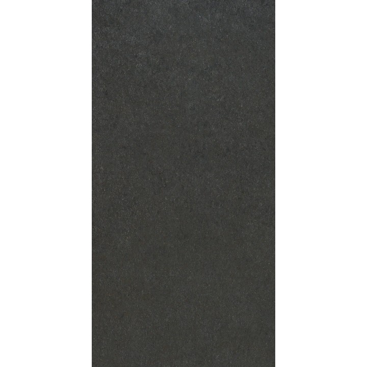 Florim ufficiale - minimale 780862