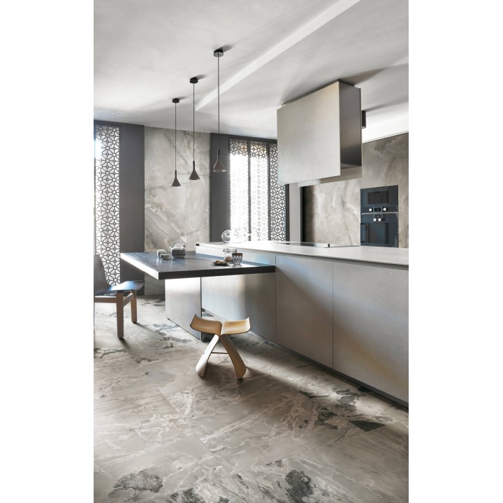 Florim ufficiale - ambiente 765479