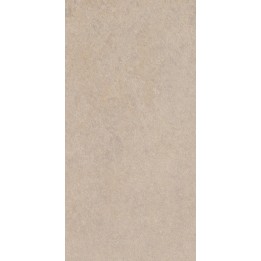 Florim ufficiale - minimale 780856