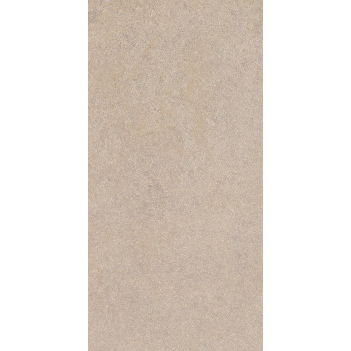 Florim ufficiale - minimale 780856