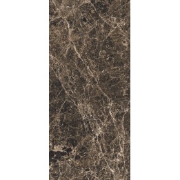 Florim ufficiale - minimale 767583