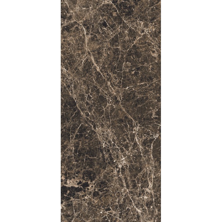 Florim ufficiale - minimale 767583