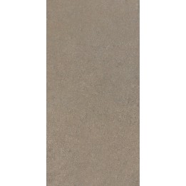 Florim ufficiale - minimale 780858
