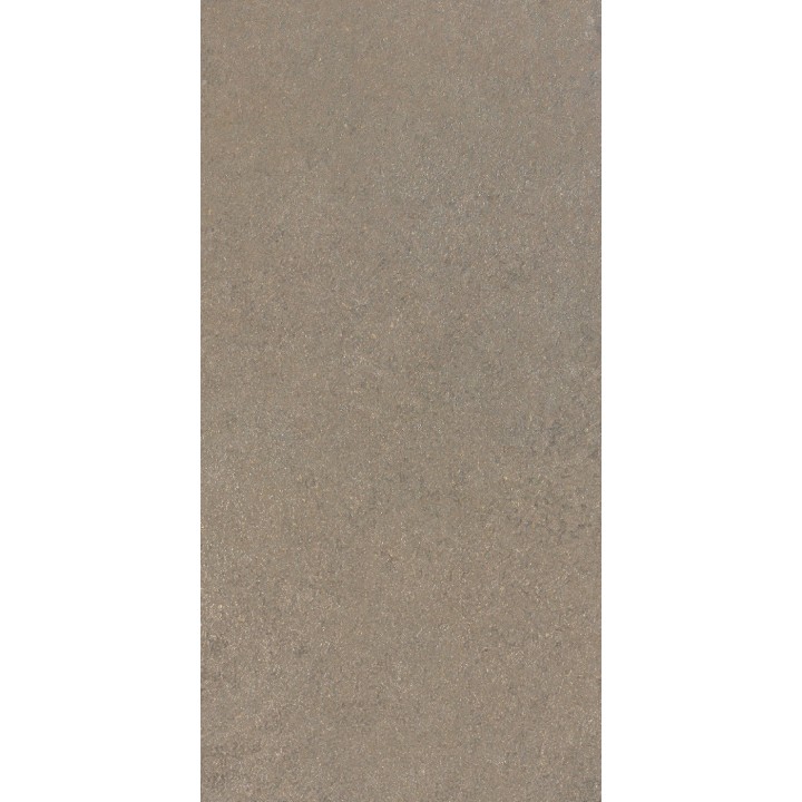 Florim ufficiale - minimale 780858