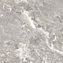 Florim ufficiale - minimale 765489