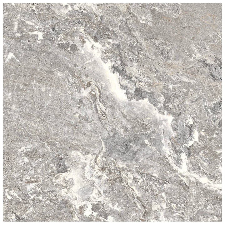 Florim ufficiale - minimale 765489
