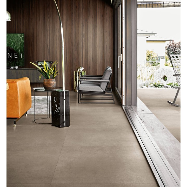 Florim ufficiale - ambiente 780858
