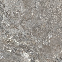 Florim ufficiale - minimale 765492