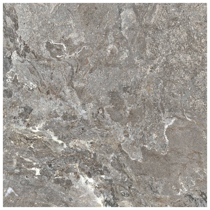 Florim ufficiale - minimale 765492