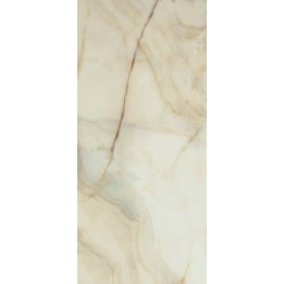 Florim ufficiale - minimale 767589