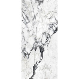 Florim ufficiale - minimale 767590