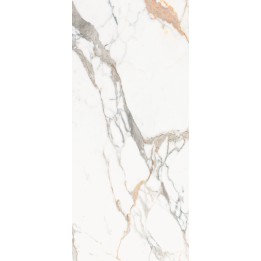 Florim ufficiale - minimale 770433