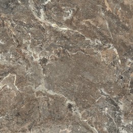 Florim ufficiale - minimale 765491