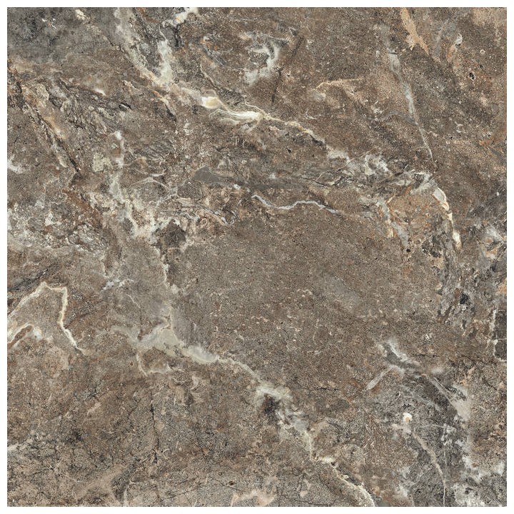 Florim ufficiale - minimale 765491