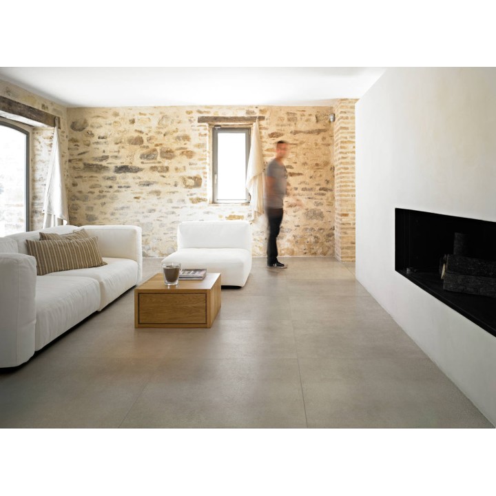 Florim ufficiale - ambiente 738663