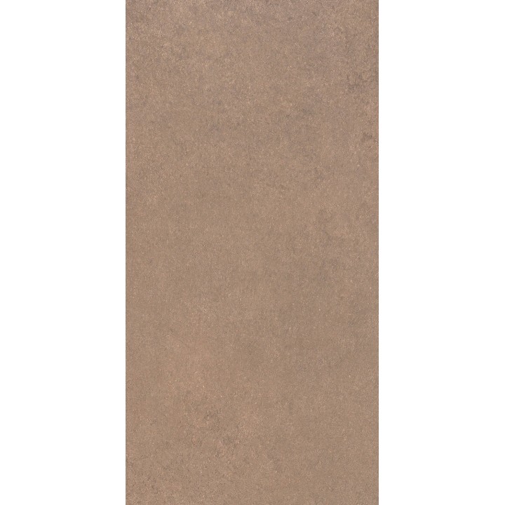 Florim ufficiale - minimale 780857