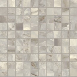 Florim ufficiale - minimale 767657