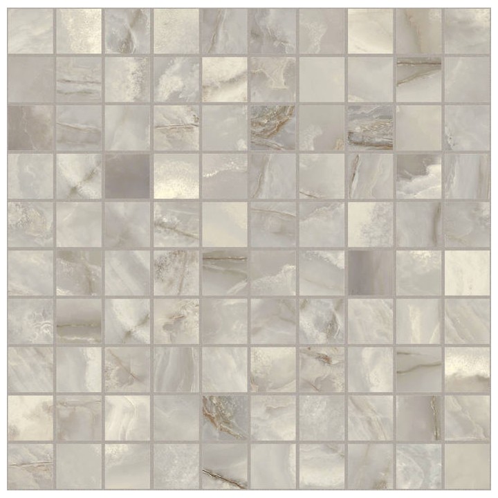 Florim ufficiale - minimale 767657