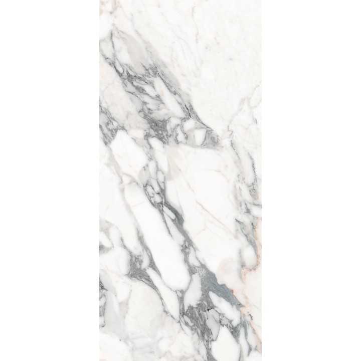 Florim ufficiale - minimale 770434