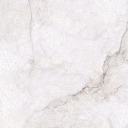 Emilgroup verificata - ambiente codice E04U