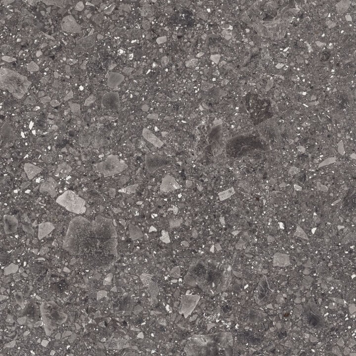 Emilgroup verificata - minimale codice E06C