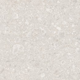 Emilgroup verificata - minimale codice E06E