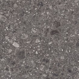 Emilgroup verificata - minimale codice E06G