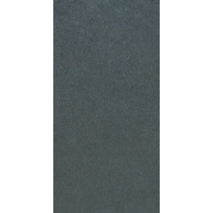 Florim ufficiale - minimale 780861