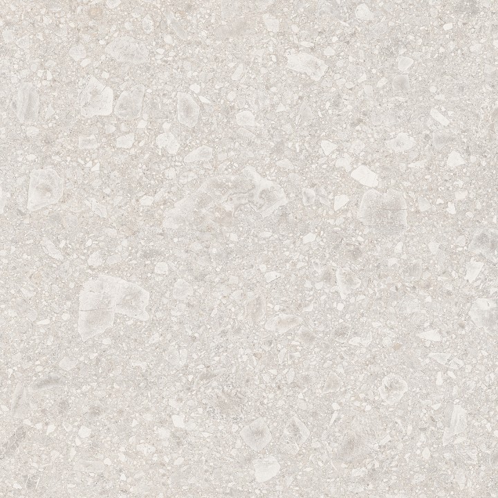 Emilgroup verificata - minimale codice E06N