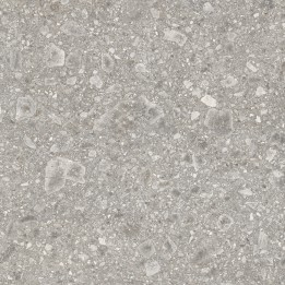 Emilgroup verificata - minimale codice E06X