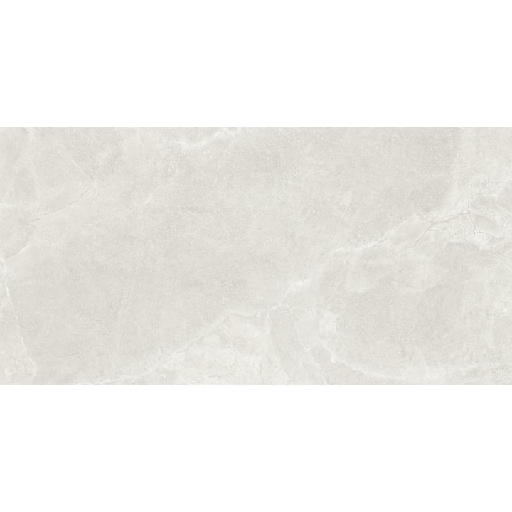 Emilgroup verificata - ambiente codice E091