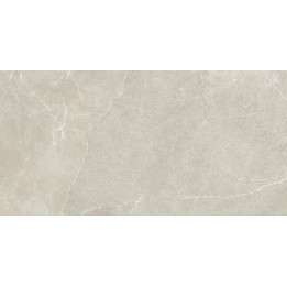 Emilgroup verificata - ambiente codice E092