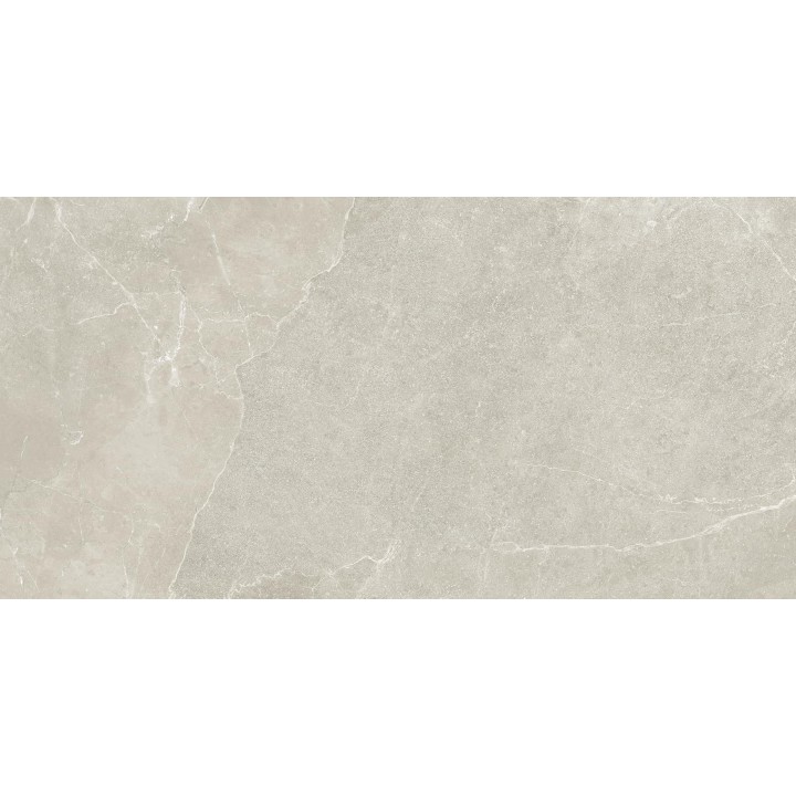 Emilgroup verificata - ambiente codice E092